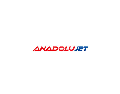 Detail Anadolujet Essen Nomer 4