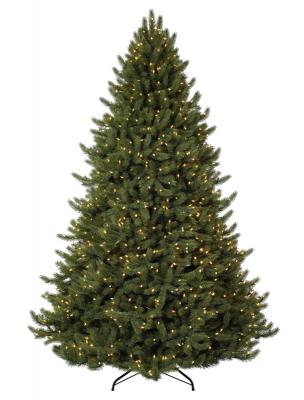 Balsamhill Tannenbaum - KibrisPDR