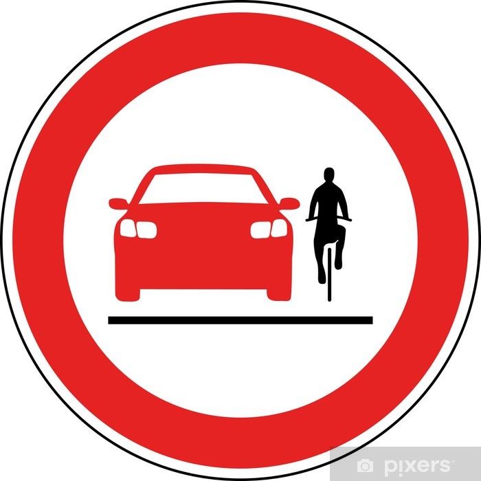 Detail Bild Radfahrer Nomer 6