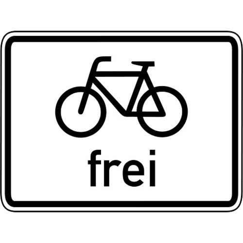 Detail Bild Radfahrer Nomer 10