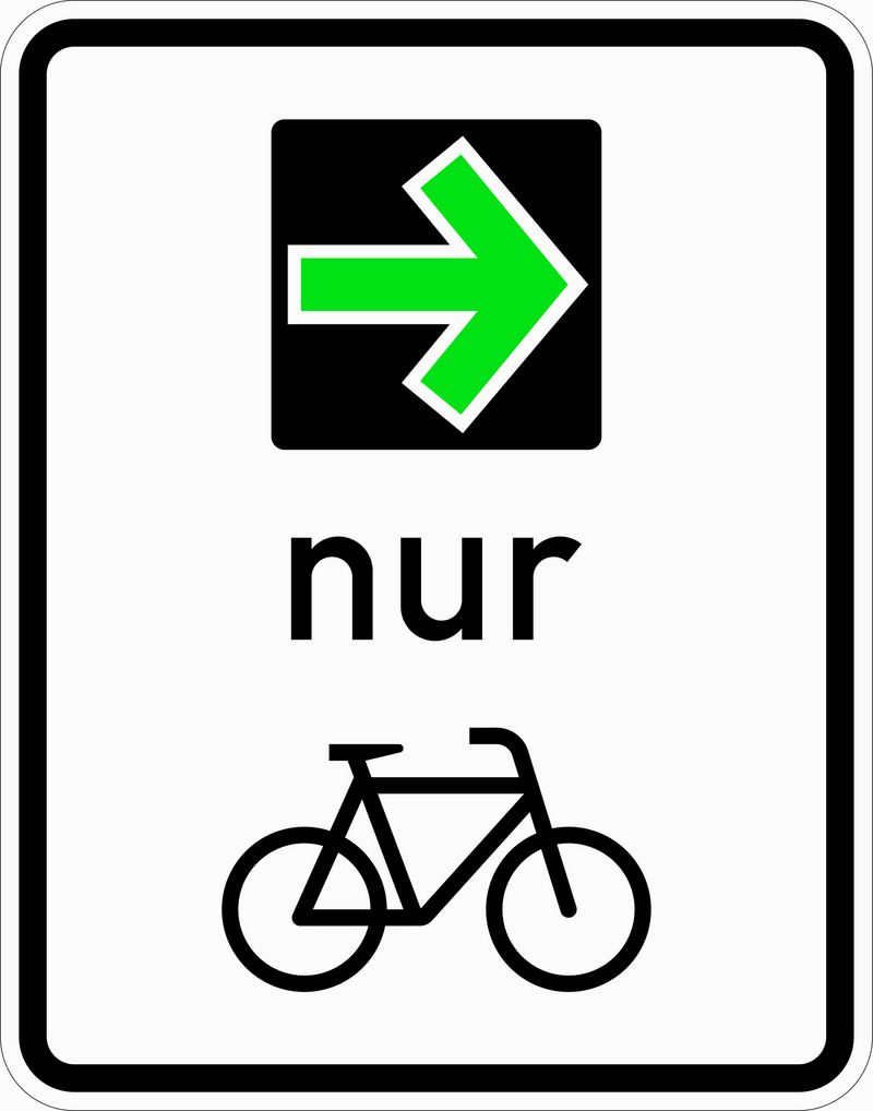 Detail Bild Radfahrer Nomer 14