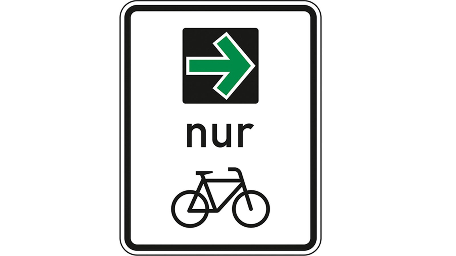 Detail Bild Radfahrer Nomer 17