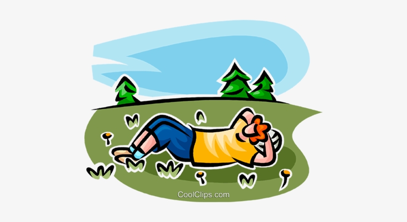 Detail Bild Relax Nomer 4