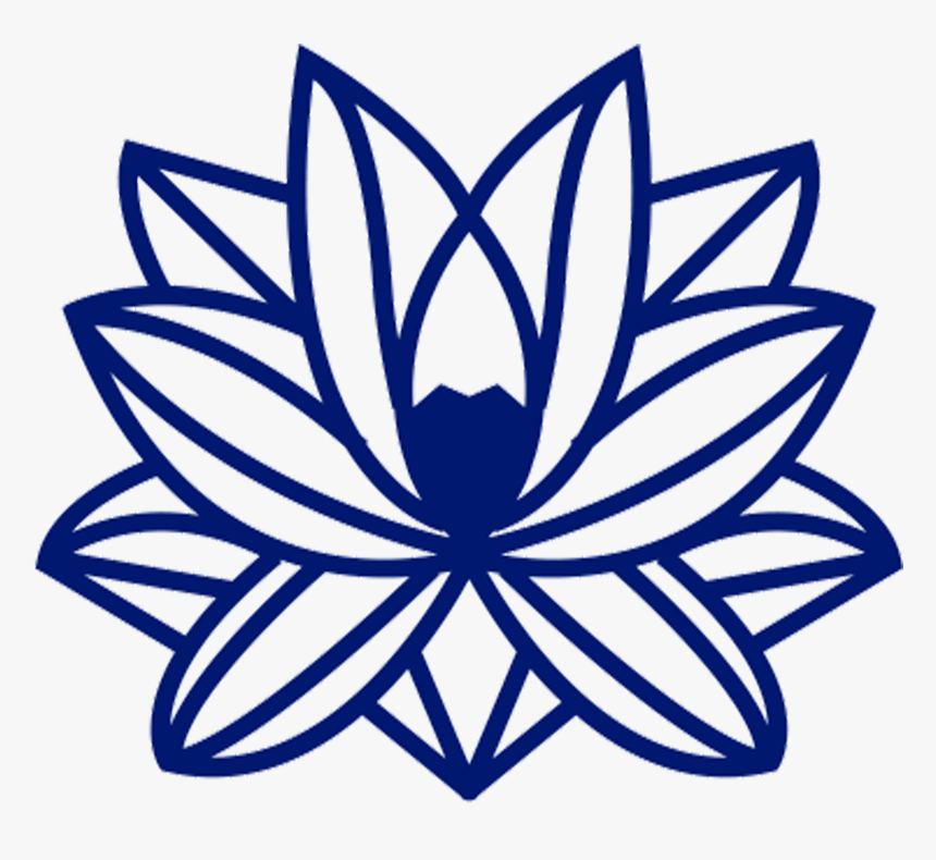 Detail Blue Lotus Png Nomer 16