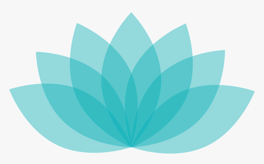 Detail Blue Lotus Png Nomer 3