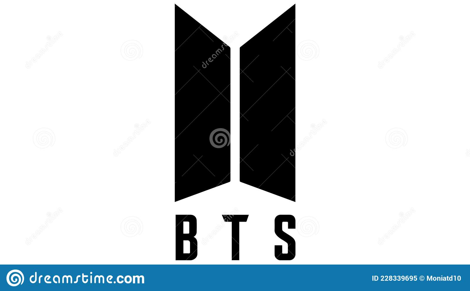 Detail Bt21 Logo Vector Nomer 34