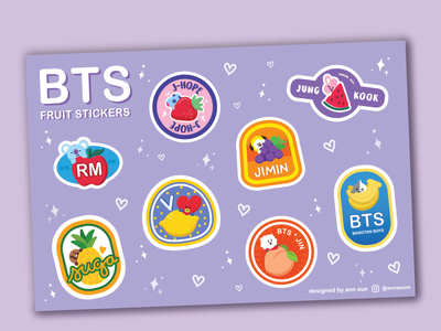 Detail Bt21 Logo Vector Nomer 47