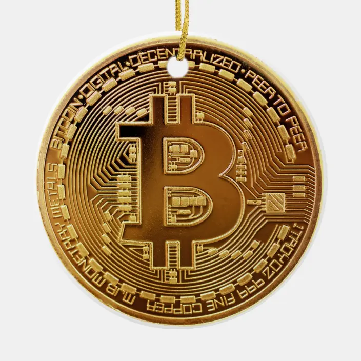 Detail Btc Logo Nomer 19