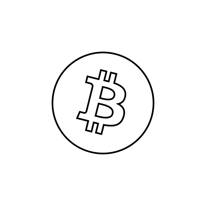 Detail Btc Logo Nomer 36