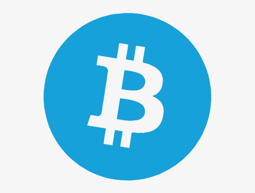 Detail Btc Logo Nomer 46