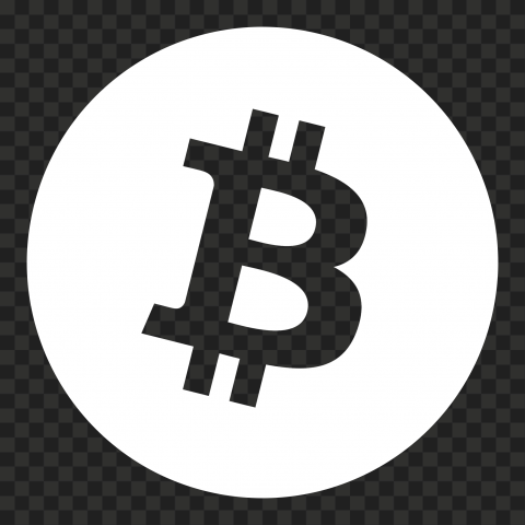 Detail Btc Logo Nomer 49