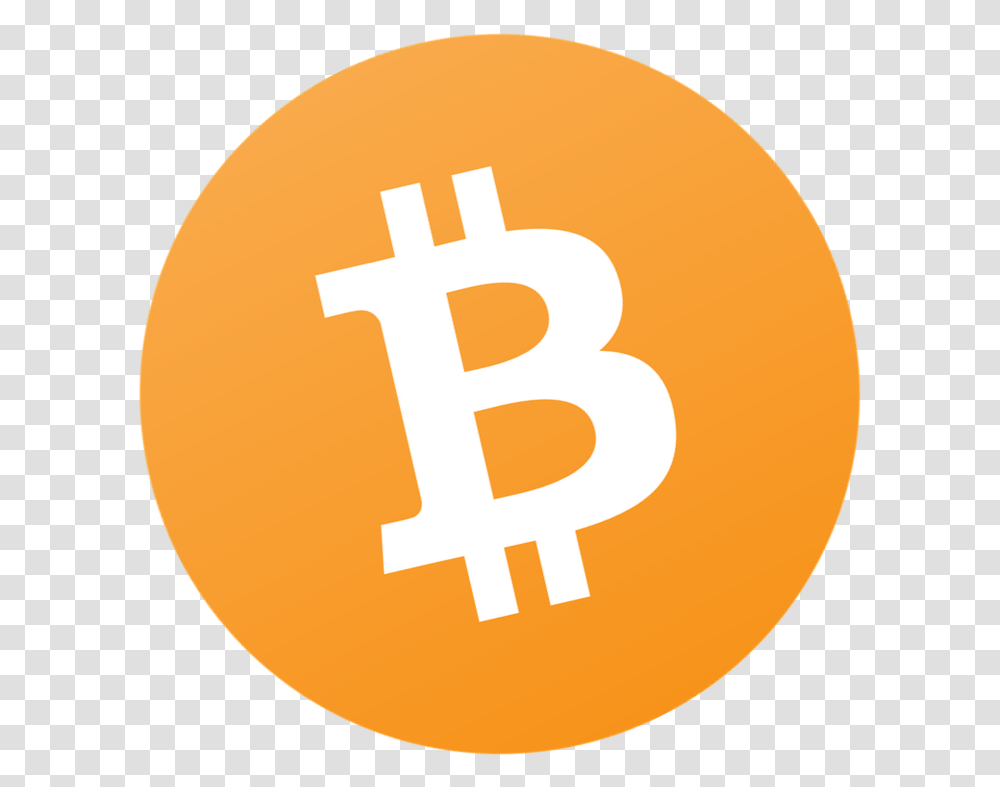 Detail Btc Logo Nomer 51
