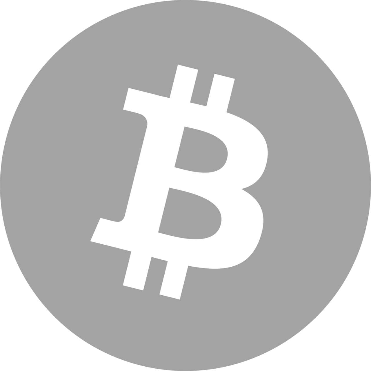 Detail Btc Logo Nomer 57