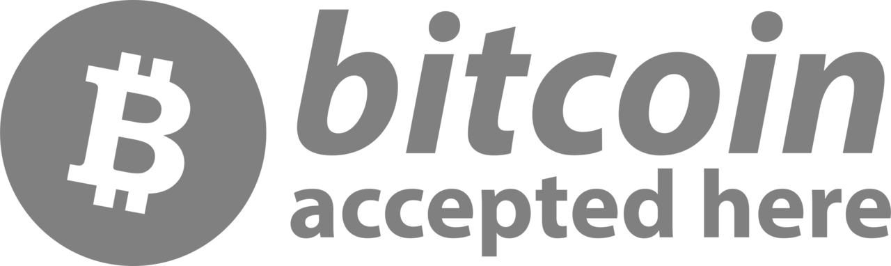 Detail Btc Logos Nomer 12