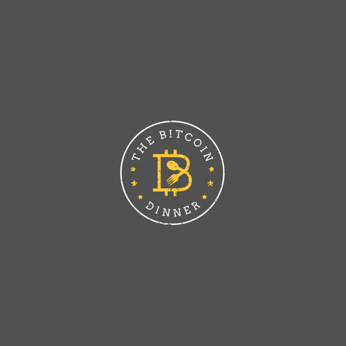 Detail Btc Logos Nomer 57