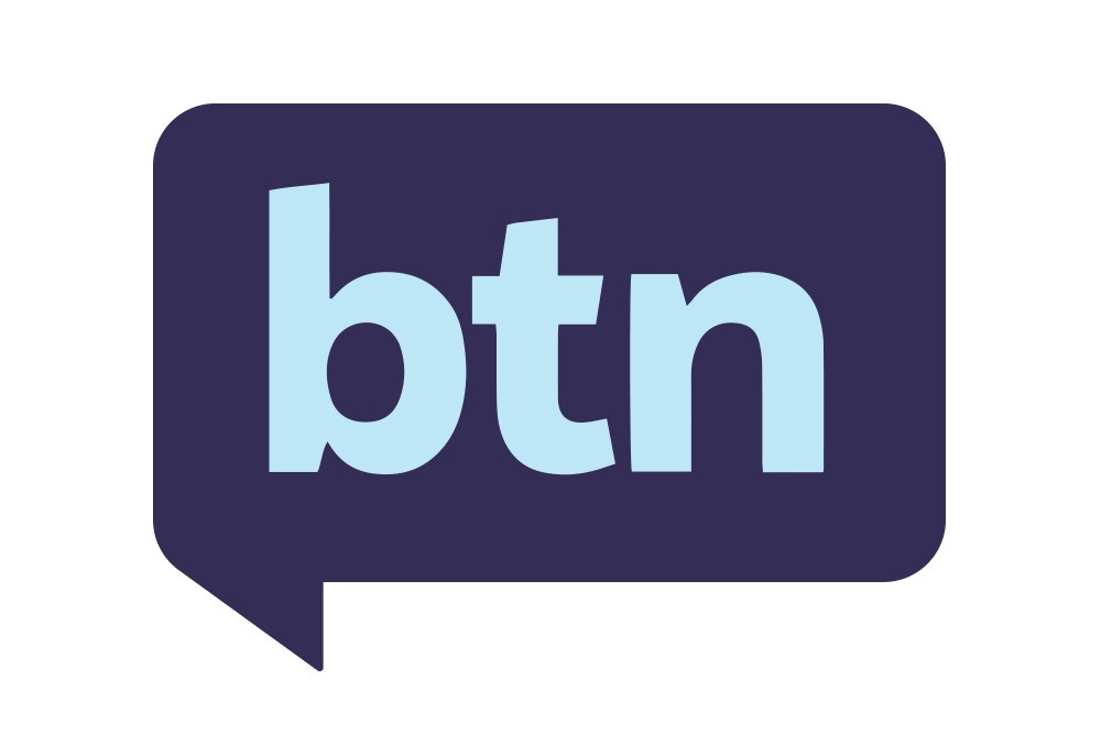 Detail Btn Logo Png Nomer 14