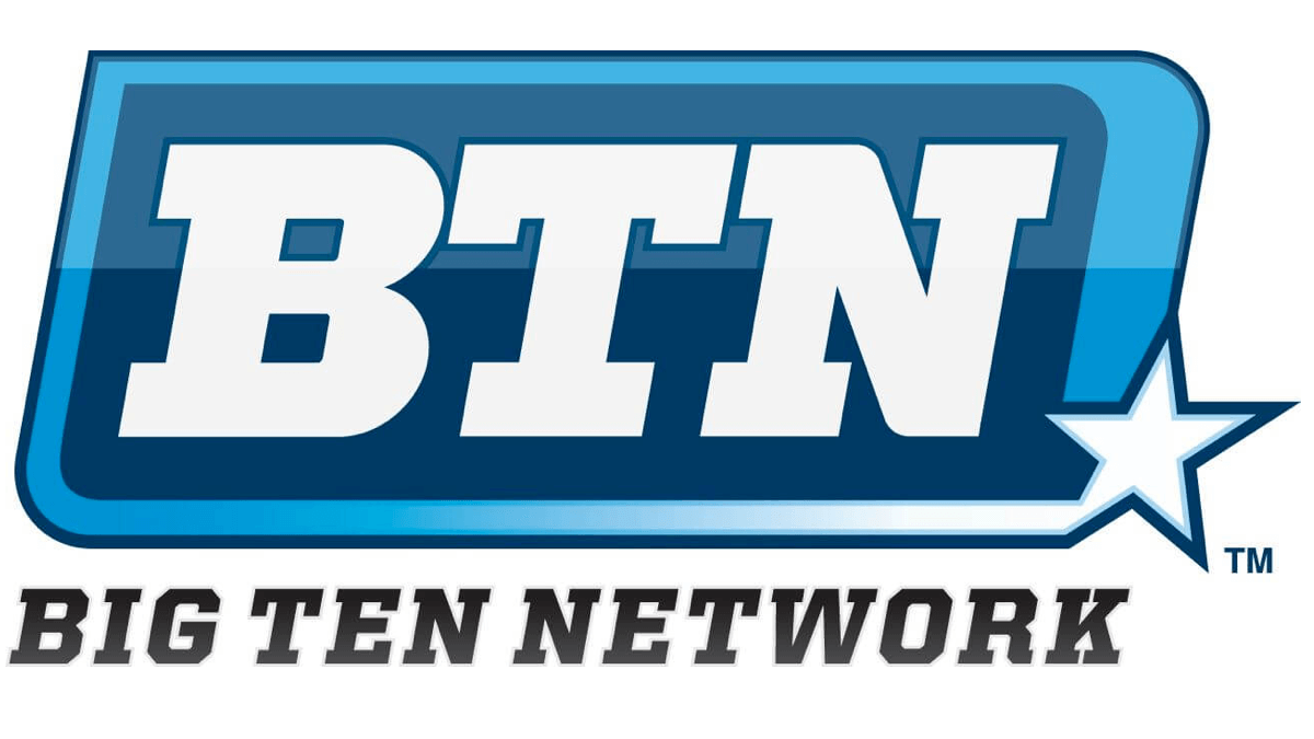 Detail Btn Logo Png Nomer 15