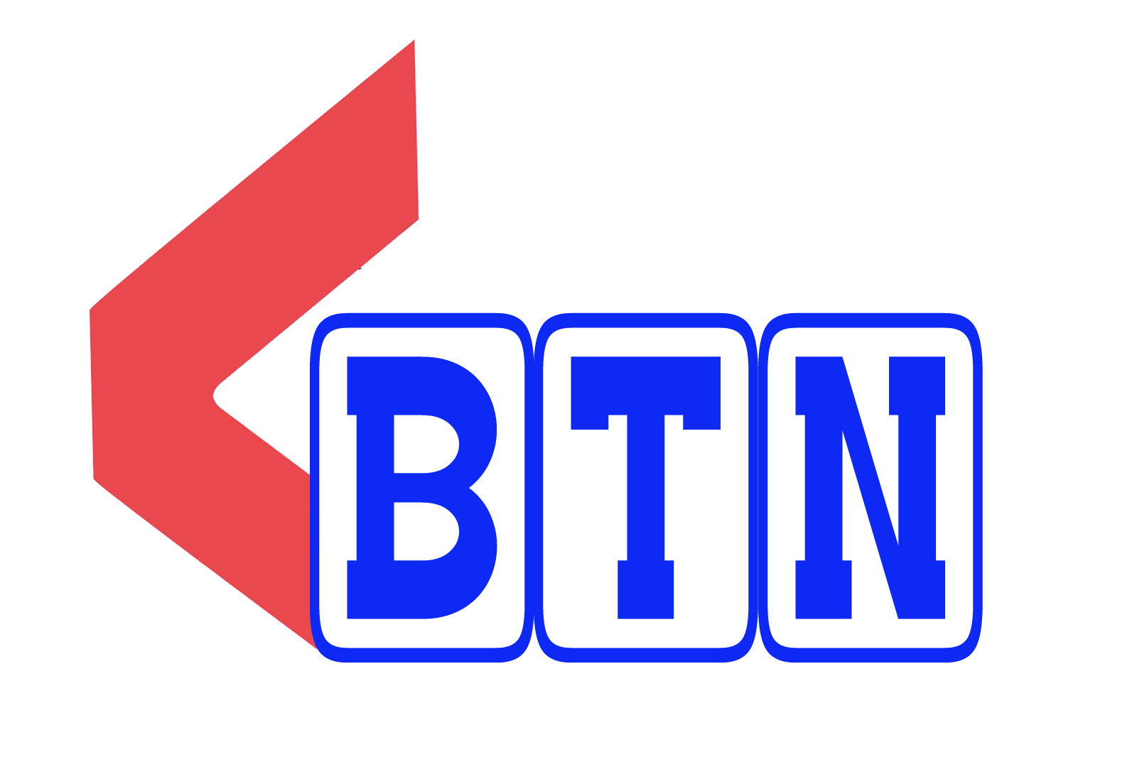 Detail Btn Logo Png Nomer 28
