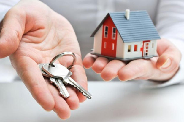 Detail Btn Program Sejuta Rumah Nomer 25