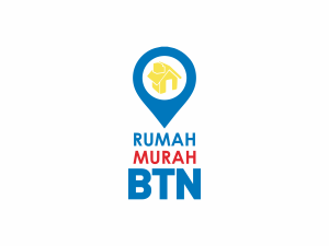 Detail Btn Rumah Murah Nomer 3