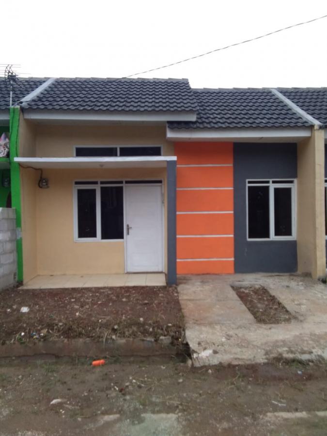 Detail Btn Rumah Murah Nomer 34