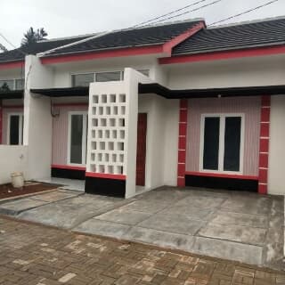 Detail Btn Rumah Murah Nomer 37