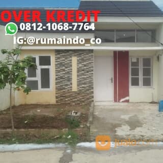 Detail Btn Rumah Murah Nomer 49