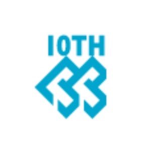 Detail Btob Logo Png Nomer 32