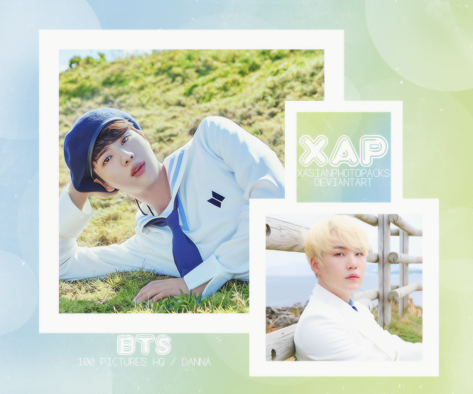 Detail Bts 2018 Season S Greetings Nomer 43