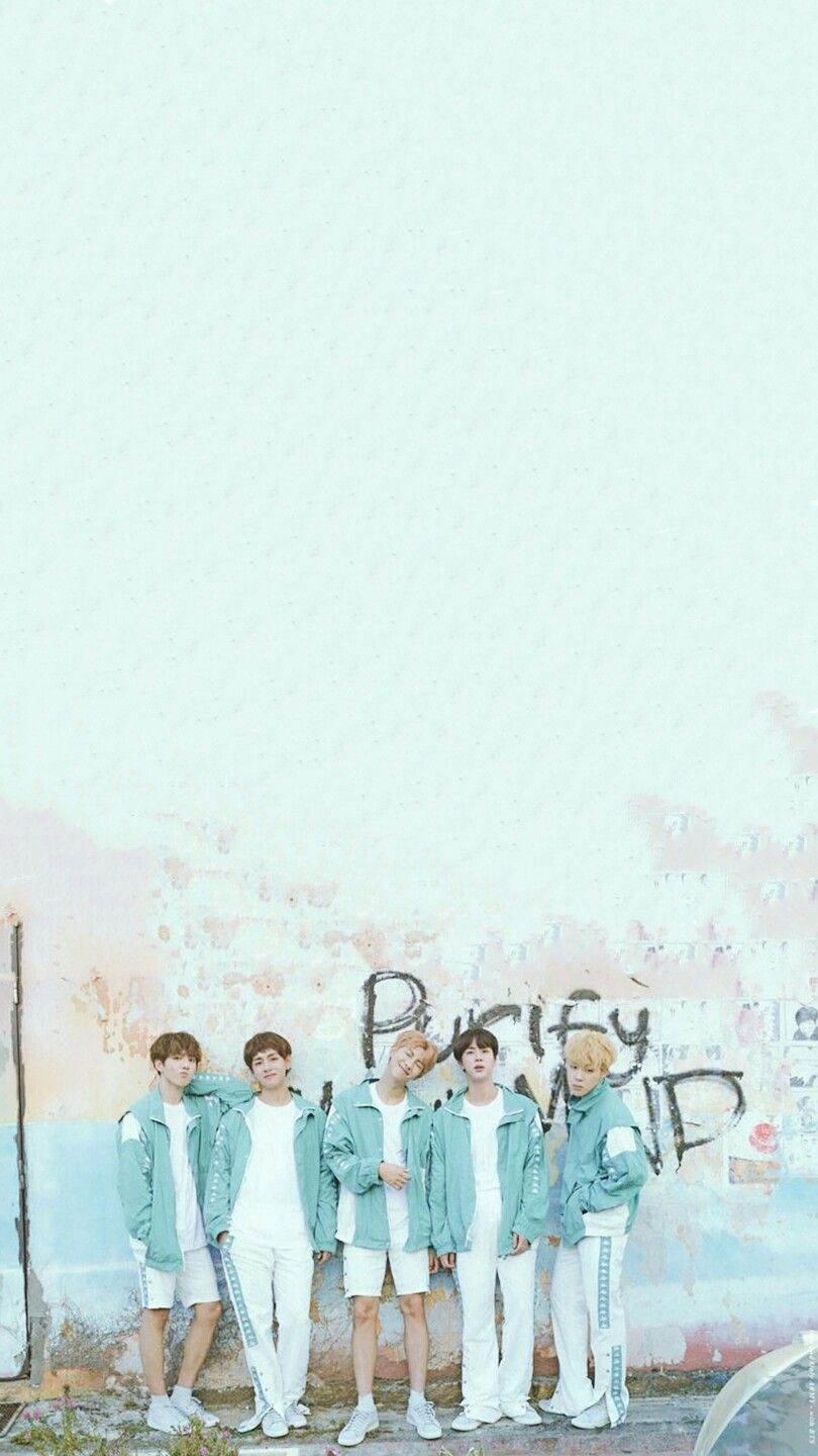 Detail Bts 2018 Season S Greetings Nomer 52