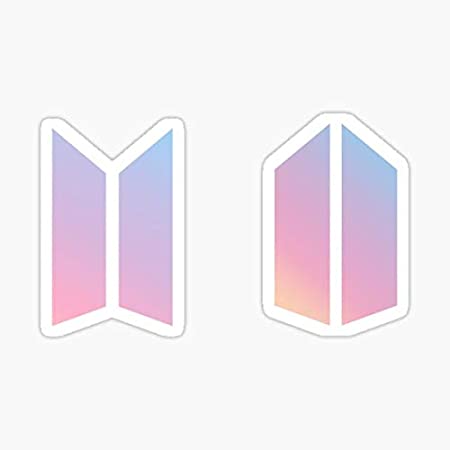 Detail Bts And Army Logo Nomer 20