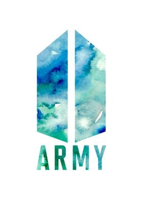 Detail Bts Army Logo Nomer 18