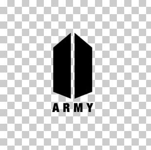 Detail Bts Army Logo Nomer 43