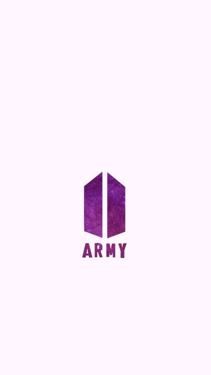 Detail Bts Army Logo Nomer 46