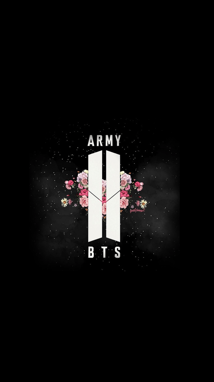 Detail Bts Army Wallpaper Nomer 13