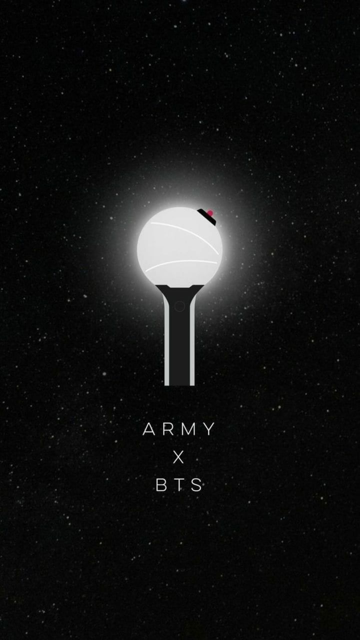 Detail Bts Army Wallpaper Nomer 4