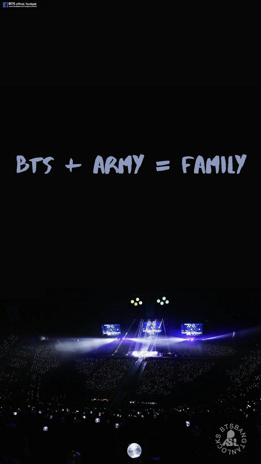 Detail Bts Army Wallpaper Nomer 37