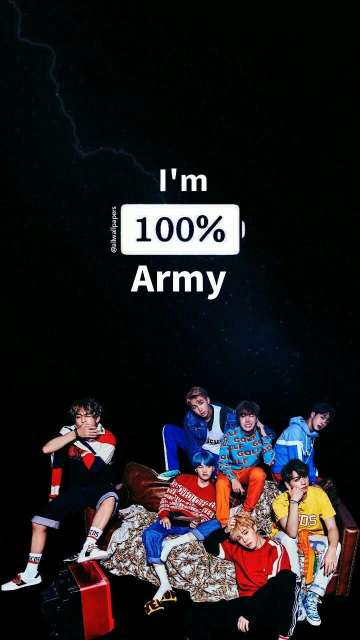 Detail Bts Army Wallpaper Nomer 39