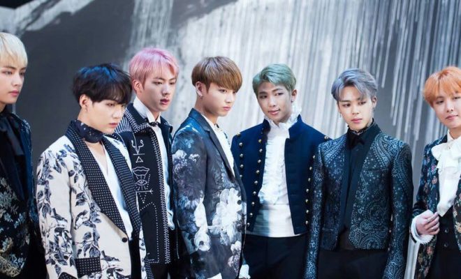 Download Bts Blood Sweat And Tears Photoshoot Nomer 18