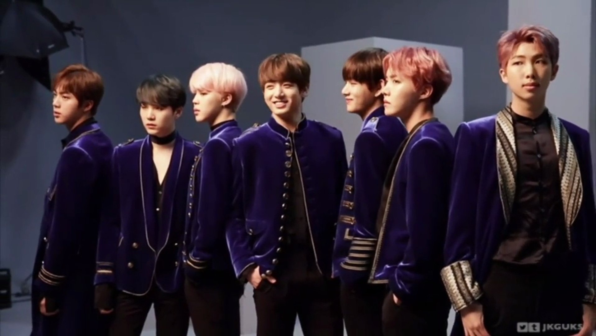 Bts Blood Sweat And Tears Sbs Inkigayo Bts Blood Sweat And Tears Photoshoot - 53+ Koleksi Gambar