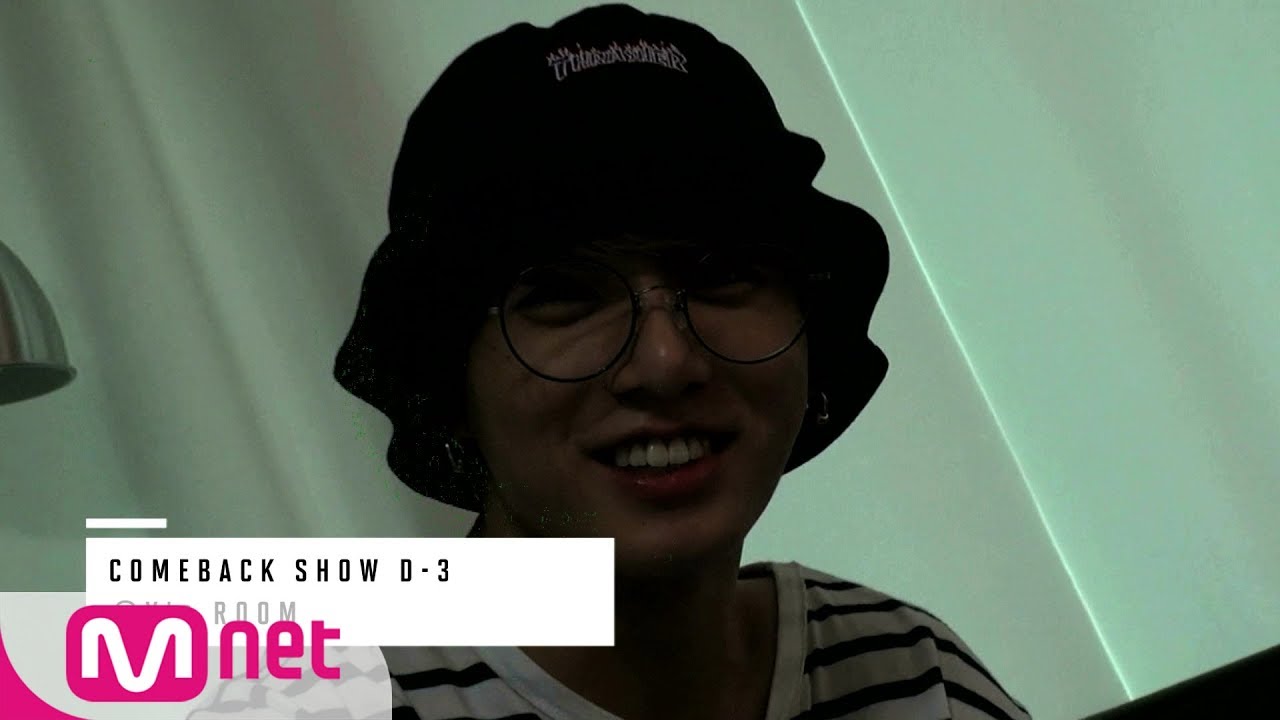 Download Bts Comeback Show Dna Nomer 39