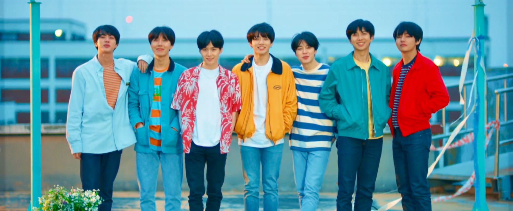 Detail Bts Euphoria Lirik Nomer 34