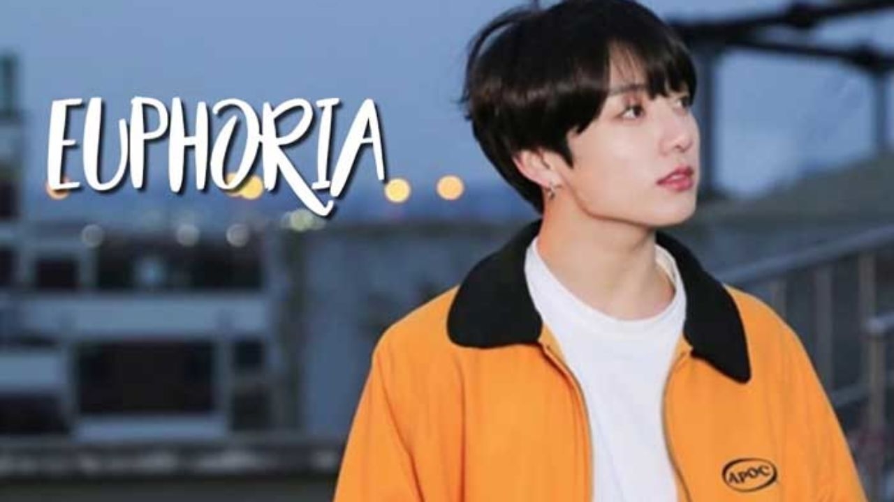 Detail Bts Euphoria Lirik Nomer 48