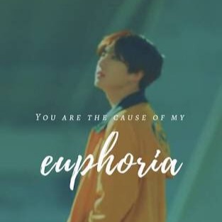 Detail Bts Euphoria Lirik Nomer 10