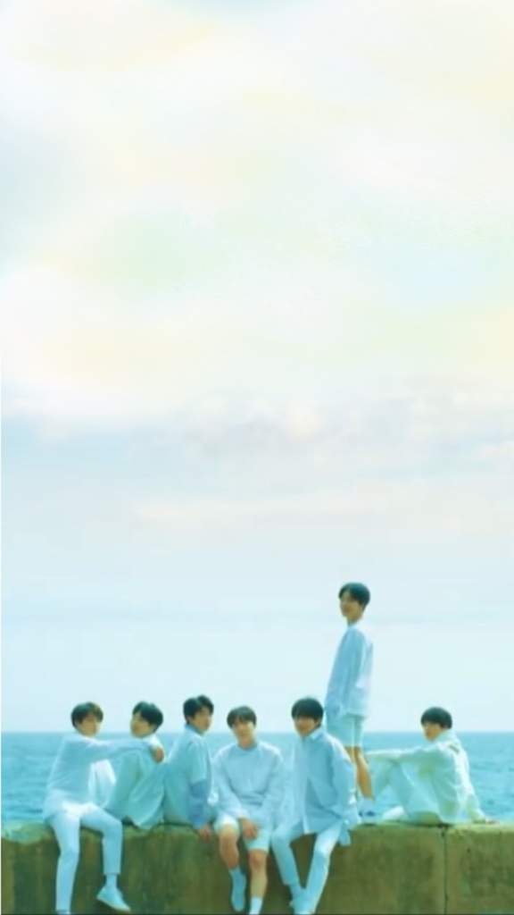 Detail Bts Euphoria Wallpaper Nomer 14