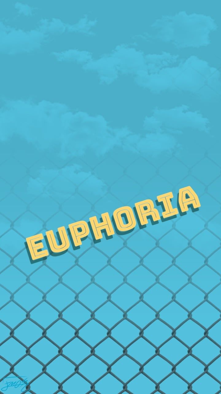 Detail Bts Euphoria Wallpaper Nomer 29