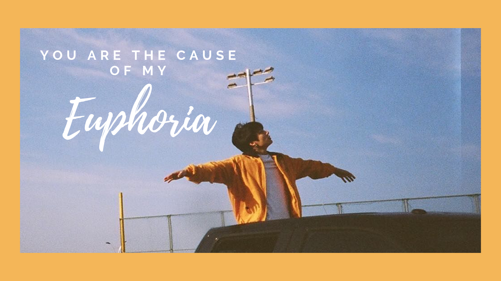 Detail Bts Euphoria Wallpaper Nomer 43