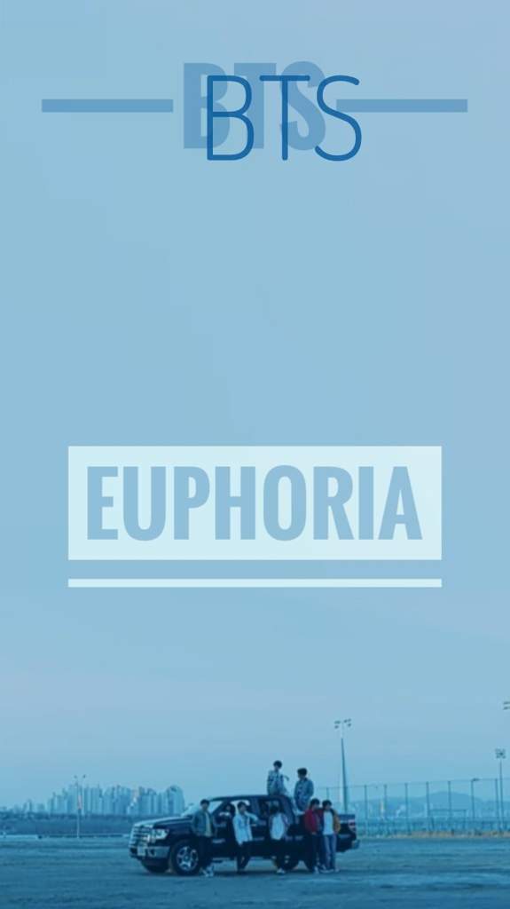 Detail Bts Euphoria Wallpaper Nomer 48