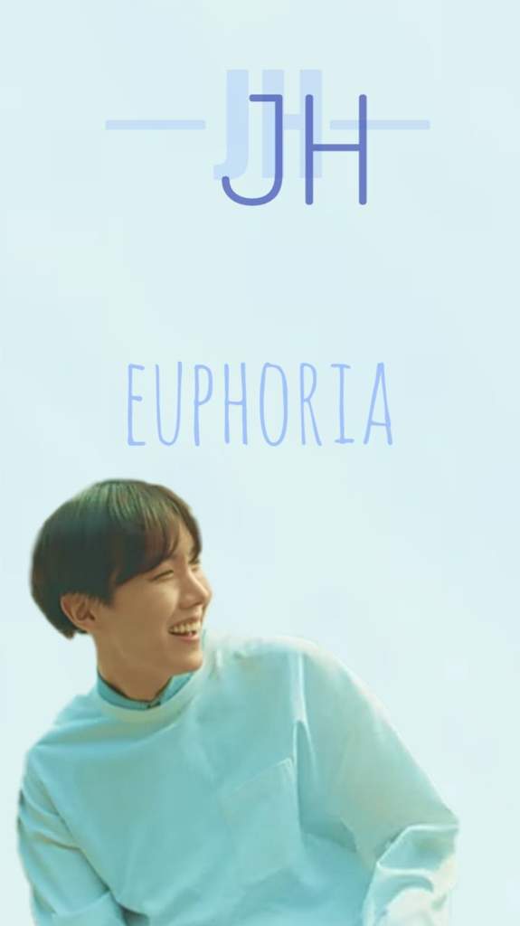 Detail Bts Euphoria Wallpaper Nomer 49