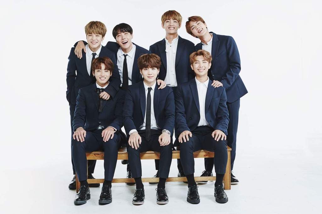 Detail Bts Festa Photoshoot Nomer 52